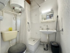 vente Studio Valras Plage