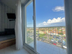 vente Studio Valras Plage