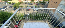 vente Studio Valras Plage