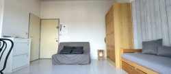 vente Studio Valras Plage