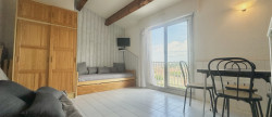 vente Studio Valras Plage