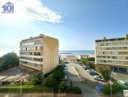 vente Appartement en marina Valras Plage