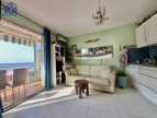 vente Appartement en marina Valras Plage