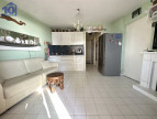 vente Appartement en marina Valras Plage