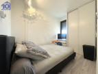 vente Appartement terrasse Valras Plage