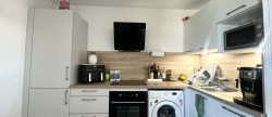 vente Appartement terrasse Valras Plage