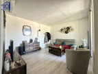 vente Appartement terrasse Valras Plage
