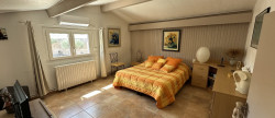 vente Maison Lespignan