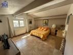 vente Maison Lespignan