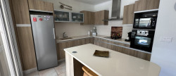 vente Maison Lespignan