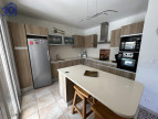 vente Maison Lespignan