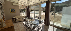 vente Maison Lespignan