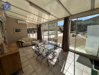 vente Maison Lespignan
