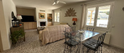 vente Maison Lespignan