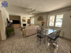 vente Maison Lespignan