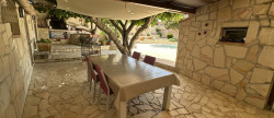 vente Maison Lespignan