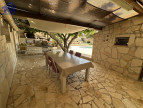 vente Maison Lespignan