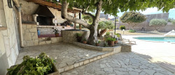 vente Maison Lespignan