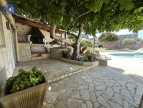 vente Maison Lespignan