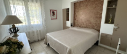 vente Maison Lespignan