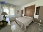 vente Maison Lespignan