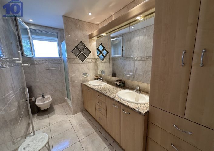 vente Maison Lespignan