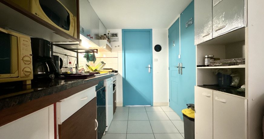 location Maison Valras Plage