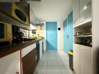 location Maison Valras Plage