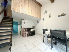location Maison Valras Plage