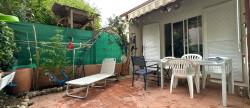 location Maison Valras Plage