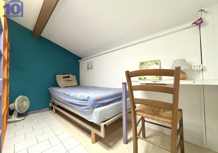 location Maison Valras Plage