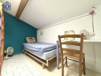 location Maison Valras Plage
