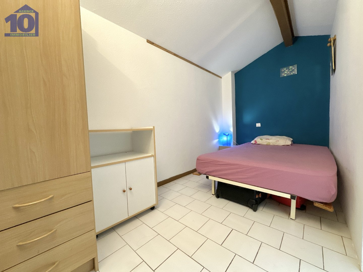 location Maison Valras Plage - Photo 7