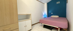 location Maison Valras Plage