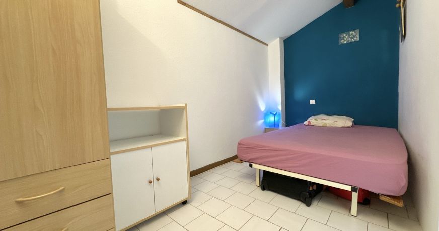 location Maison Valras Plage