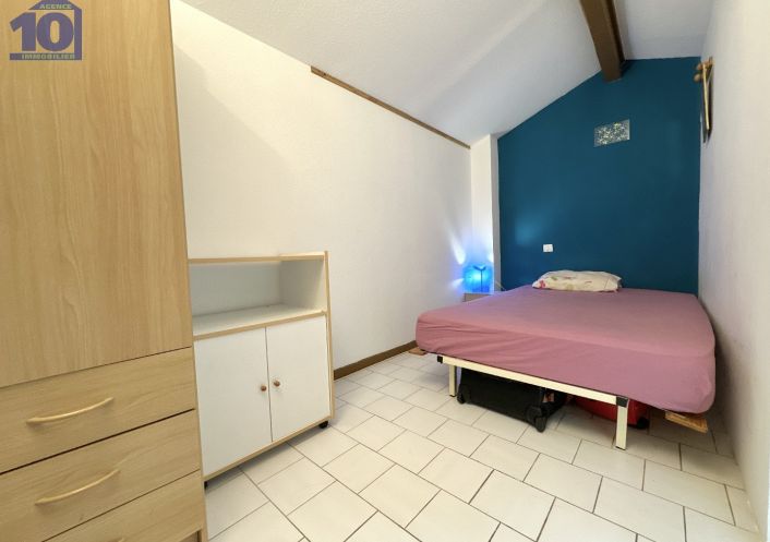 location Maison Valras Plage