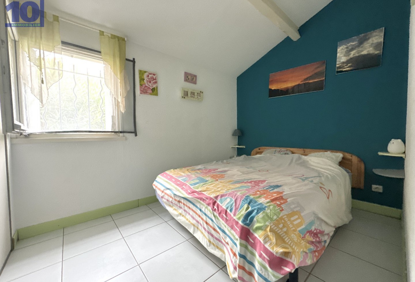 location Maison Valras Plage - Photo 8