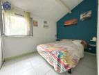 location Maison Valras Plage