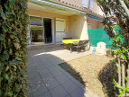 location Maison Valras Plage