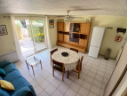 location Maison Valras Plage
