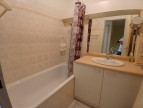 location Maison Valras Plage