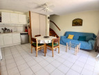 location Maison Valras Plage