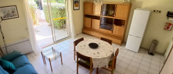 location Maison Valras Plage