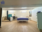 vente Maison Valras Plage