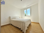 vente Maison Valras Plage
