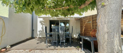vente Maison Valras Plage