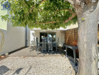 vente Maison Valras Plage