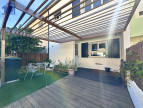 vente Maison Valras Plage