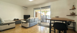 vente Maison Valras Plage