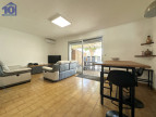 vente Maison Valras Plage